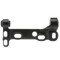 Delphi SUSPENSION CONTROL ARM SUPPORT BRACKET TC5334 - alternate 2